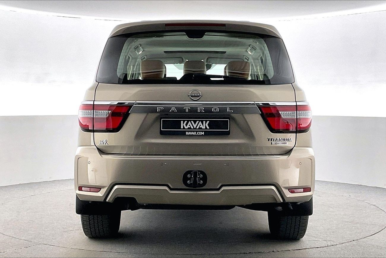 Toyota Prado GXR | Guaranteed Warranty | 0 Down Payment