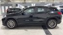 بي أم دبليو X2 SDRIVE20I 2020 SDRIVE 20I | AED 897/Month | 0 DP | 30 Day Return | Warranty | Service History