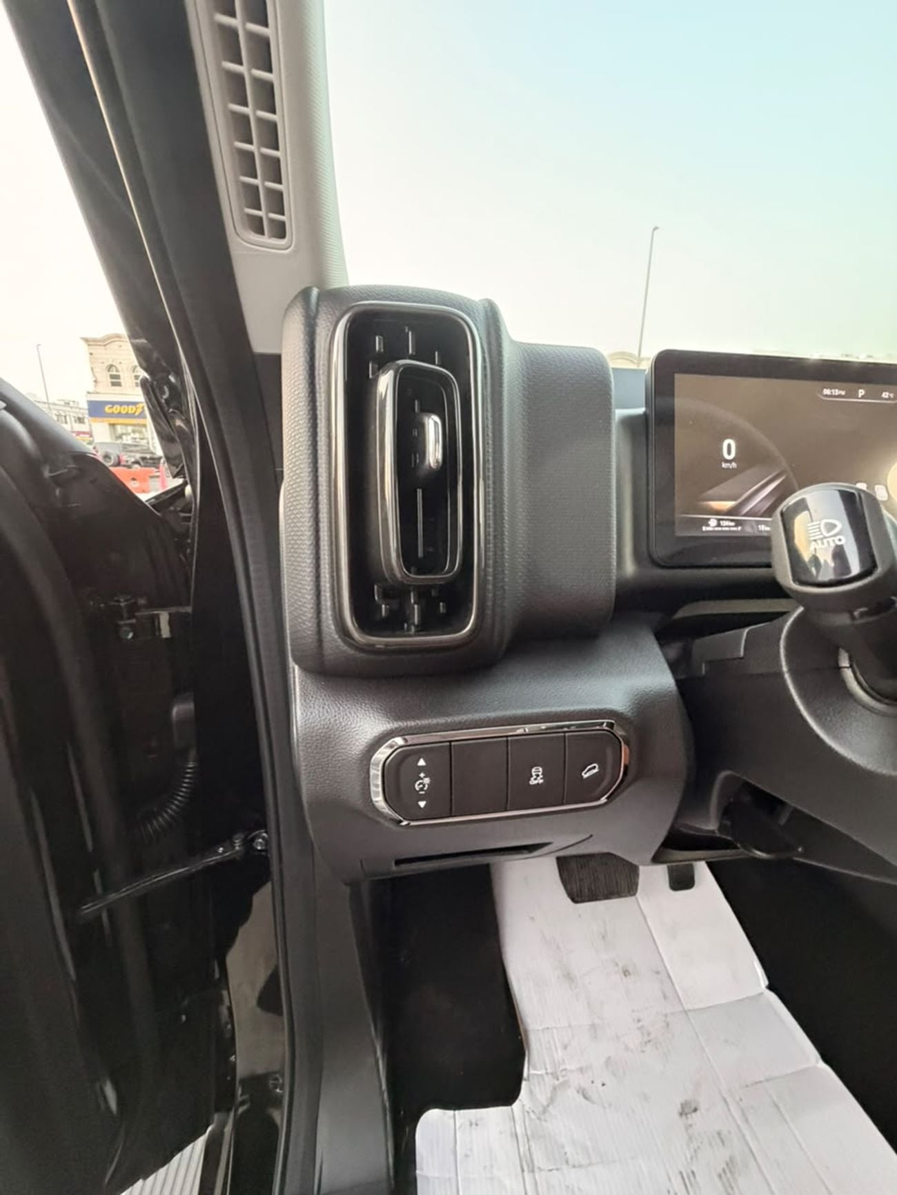 Haval H9 DELUXE