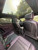 بورش كايان Base Coupe