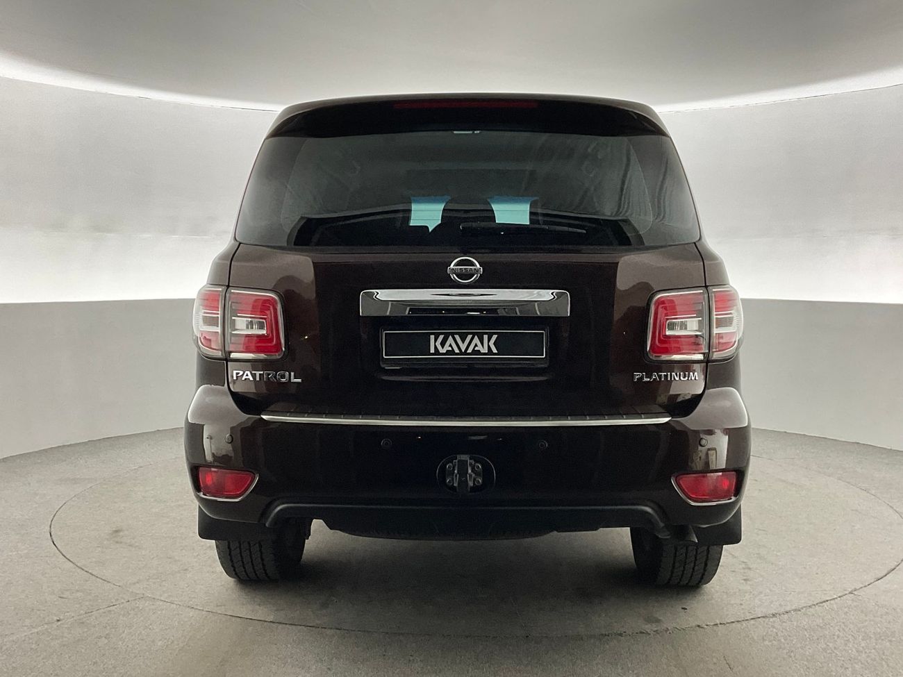 نيسان كيكس SV | شامل الضمان | 0 ﺪﻔﻋﺓ ﺃﻮﻟﻯ