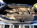 Toyota Prado TX-L Toyota Prado  Years 2012 V6 facelifted full inside and outside 2023 TX-L 4.0L. Petrol