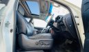 Toyota Prado TX-L Good Month 04/2016 Fresh JAPAN IMPORTED [QISJ] 2.8L Diesel AT Sunroof Premium Condition