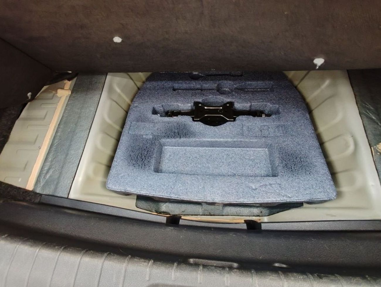 Nissan Altima S 2.5L warranty one year bank financie available