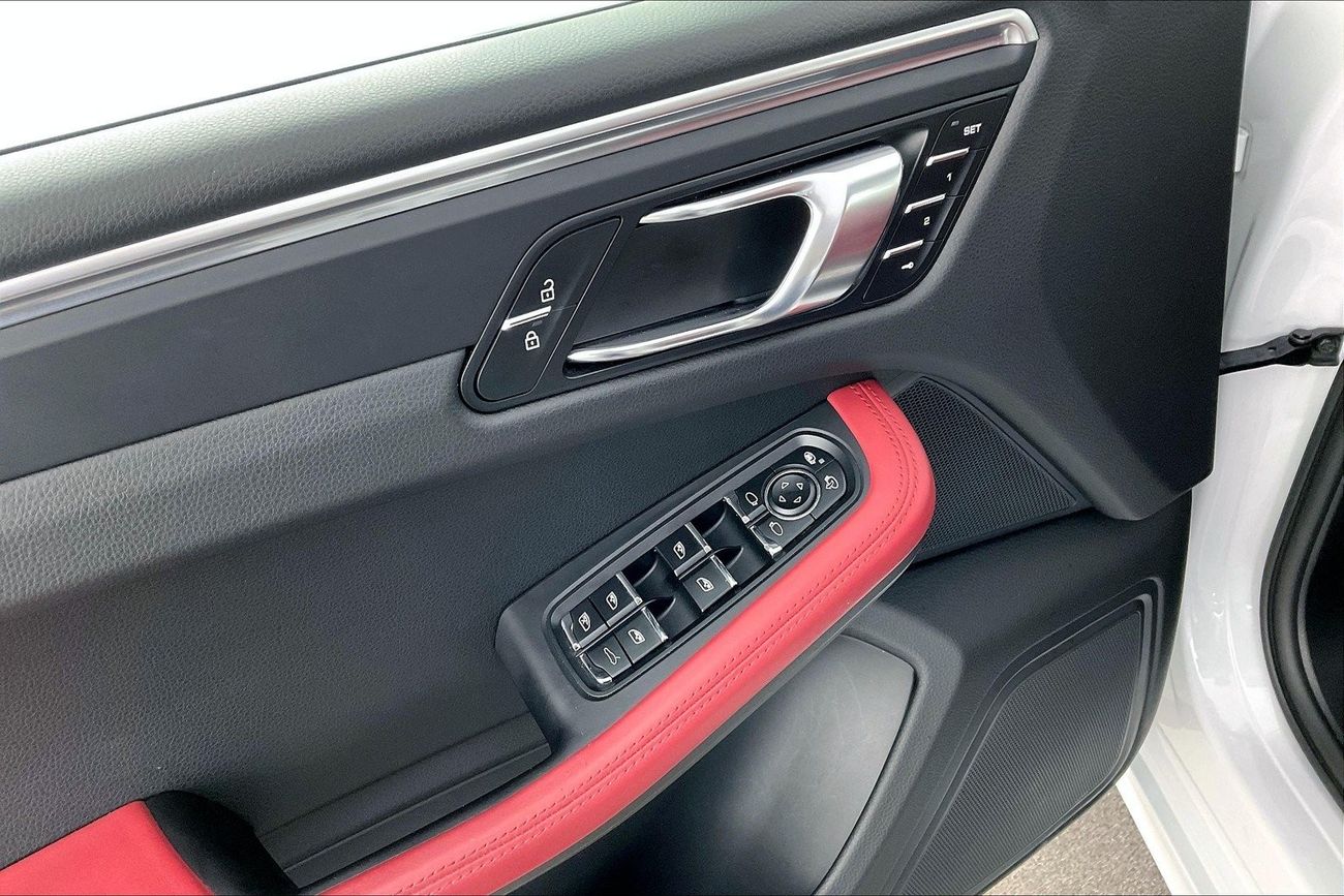 Chevrolet Groove Premier | Guaranteed Warranty | 0 Down Payment