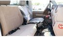 Toyota Land Cruiser Pick Up Toyota Land Cruiser Pickup 4.5Ltr , V8 2022