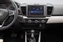 Honda City LXS 1.5L - Crystal Black Inside Ivory | Export Only