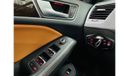 Audi Q5 S-Line GCC .. FSH .. V6 .. S line .. Perfect Condition .. Top Range .