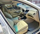 Infiniti JX35 Infiniti jx35 gcc 2013 full option