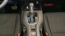 هوندا ZRV 1.5 CVT LX 2WD AUTO | شامل الضمان | 0 ﺪﻔﻋﺓ ﺃﻮﻟﻯ