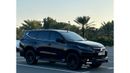 Mitsubishi Montero GLS Premium Montero Sport signature edition 2019 GCC 2Keys // Low mileage // Full option // perfect