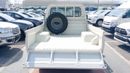 Toyota Land Cruiser Pick Up Toyota LC79 2.8L Diesel Manual SC Pickup 2025YM