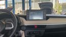 Toyota Yaris E | Guaranteed Warranty | 0 Down Payment