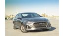 Hyundai Sonata 2.4 USA EXCELLENT CONDITION