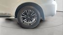 Nissan Patrol 4.0 V6 SE PLATINUM CITY 4WD AUTO | Guaranteed Warranty | 0 Down Payment