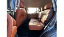 Nissan Patrol 2023 NISSAN PATROL V6 4.0L PLATINUM AWD , ELECTRIC SEATS , 360c , MEMORY SEATS , HEATED & COOLED SEA