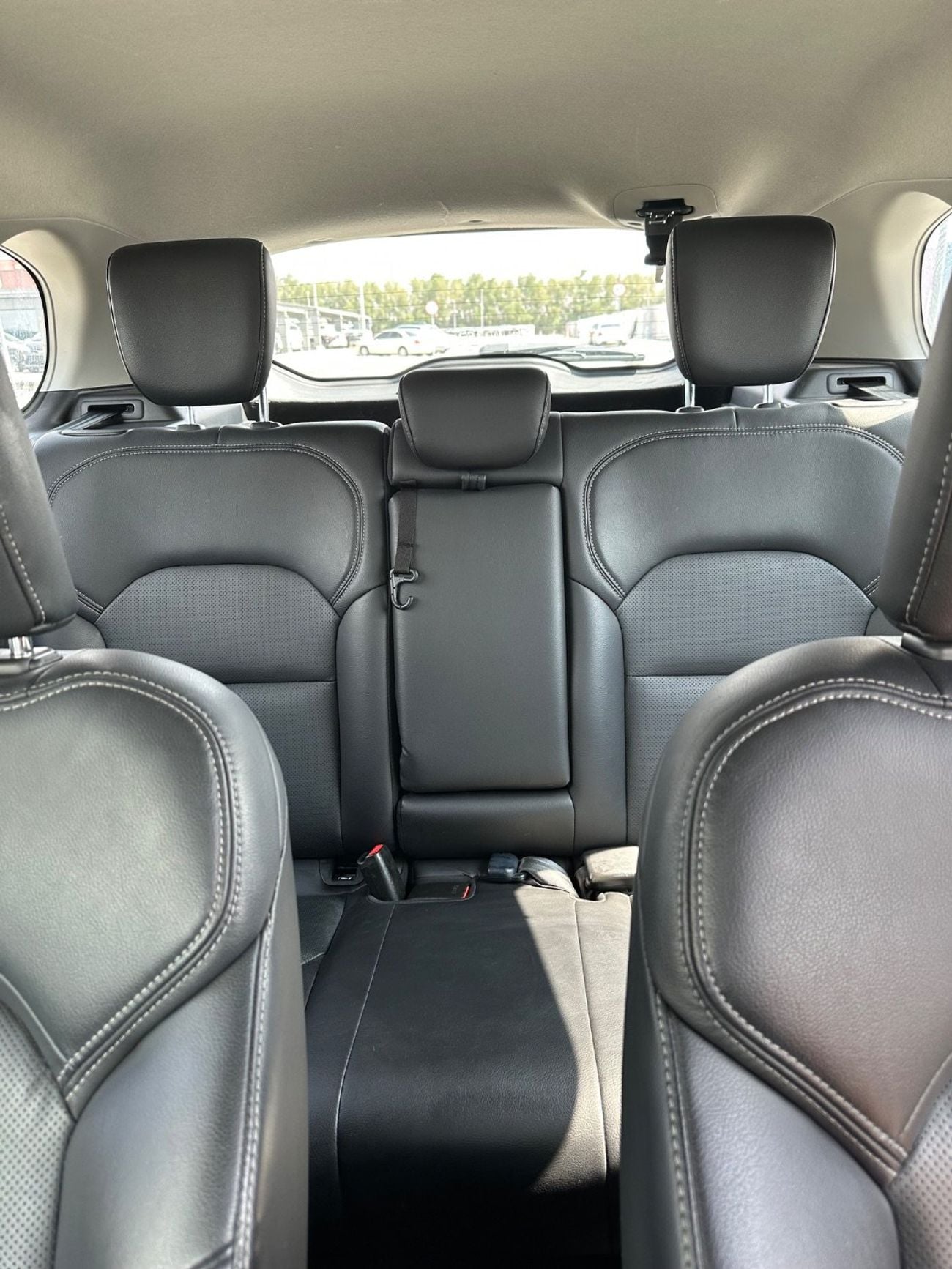 Suzuki Grand Vitara Very good car 2023