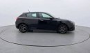 Alfa Romeo Giulietta VELOCE 1.8 | Under Warranty | Inspected on 150+ parameters