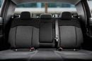 Ford Ranger Ranger XLT | 2,155 P.M | 0% Downpayment | Ford Warranty & Service!