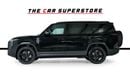 روكس 01 VIP 6 Seats-Premium Leather Interior-Luxury-5 Years Warranty & Service Contract