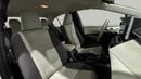 Toyota Corolla XLI 2021 | AED 619/Month | 0 DP | 30 Day Return | Warranty | Service History