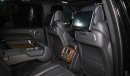 Land Rover Range Rover SVAutobiography Bespoke by SVO - With Warranty