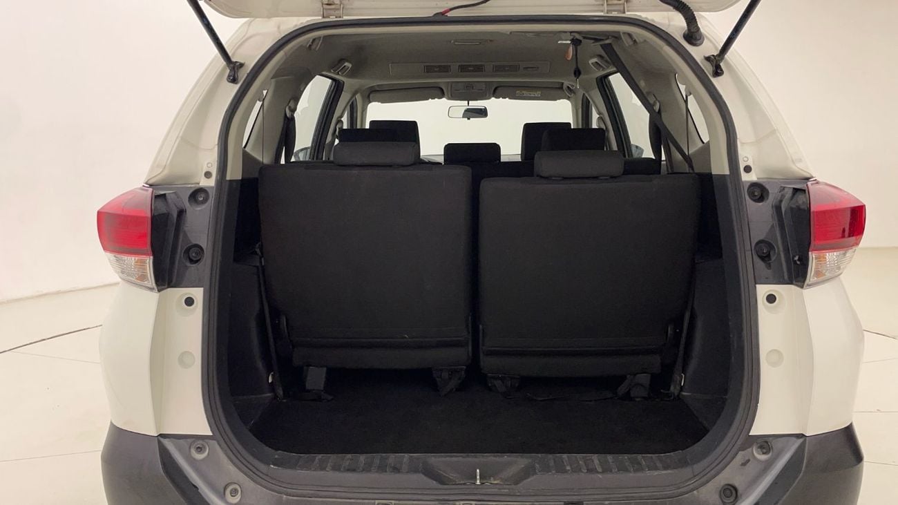 Toyota Rush 1.5L 2023 | 0 DP | 809/Month | 30 Day Return | Service History