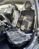 Kia Picanto KIA PICANTO GCC 1.2L - 2 AIRBAG ( 2026 MODEL )