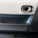 ميني كوبر إس AED 2,299 pm • 0% Downpayment • COOPER S • Agency Warranty and Service Contract