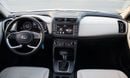 هيونداي كريتا Mid 1.6L