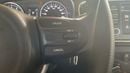 كيا بيجاس 1.4 LX AUTO | شامل الضمان | 0 ﺪﻔﻋﺓ ﺃﻮﻟﻯ