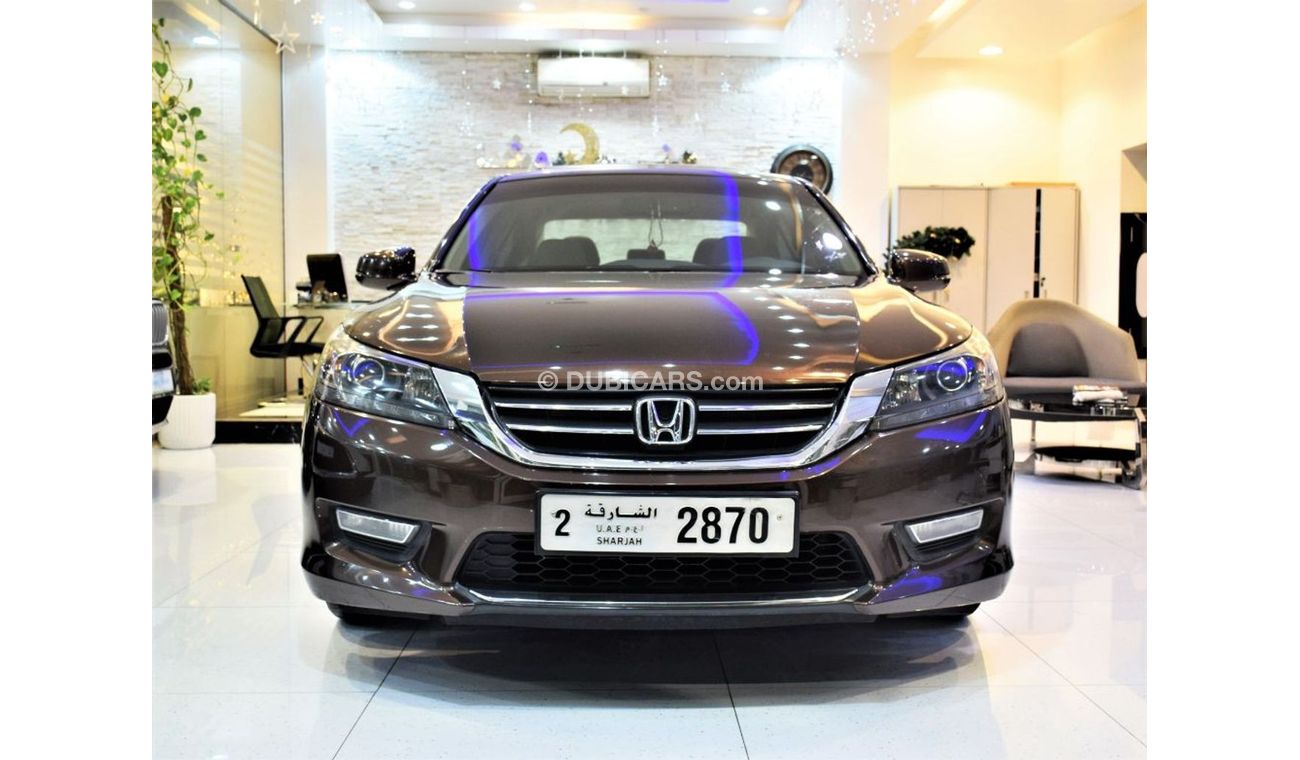Amazing Perfection Honda Used Cars Gallerynull