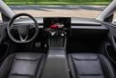 Tesla Model 3 Standard Model 3 Standard | 2,644 P.M | 0% Downpayment | TESLA WARRANTY