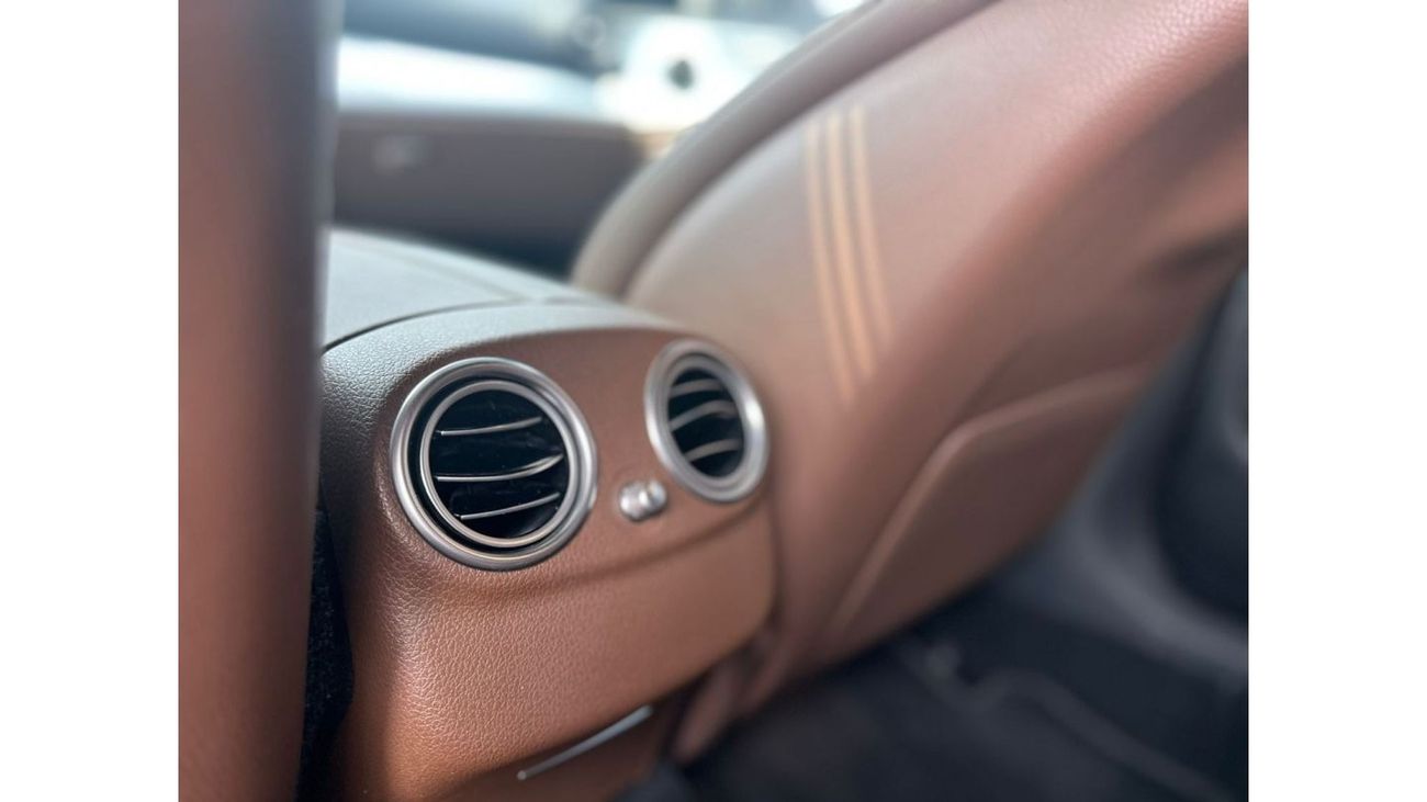 Mercedes-Benz E 250 Mercedes Benz E 250 2020 Korea Specs