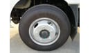 Kia K4000 3.0L DIESEL 2019 FOR EXPORT ONLY