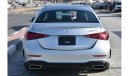 Mercedes-Benz C 300 AMG SPORTS LINE PACKAGE | CLEAN | WITH WARRANTY