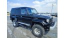 تويوتا لاند كروزر PZJ77-0003185 || 3500	DIESEL	299052	RHD	MANUAL