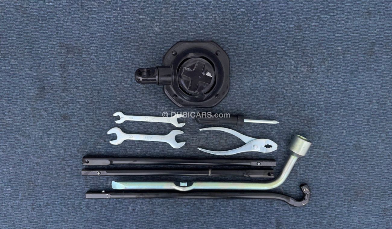 Toyota Fortuner EXR 2.7 | Zero Down Payment | Free Home Test Drive