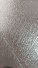 كيا بيجاس EX 1.4 | بدون دفعة مقدمة | اختبار القيادة في المنزل