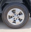 تويوتا فورتونر TOYOTA FORTUNER 2.7L 4x4 PETROL MY 2025