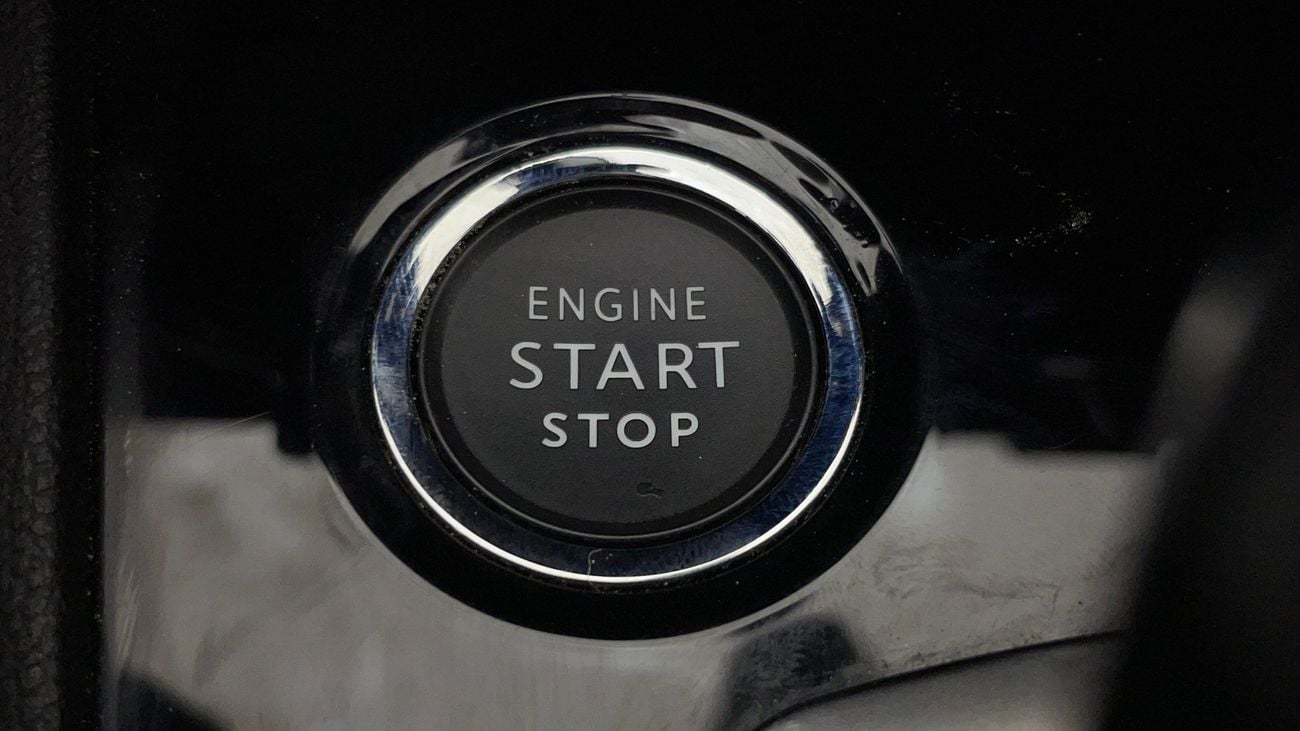 بيجو 3008 ACTIVE 1.6 | بدون دفعة مقدمة | اختبار القيادة في المنزل