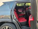 تشنجان سي اس 35 بلس ليميتد LIMITED