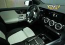 Mercedes-Benz GLA 45 AMG Mercedes GLA 45 AMG 2022 - 7 Years warranty + 7 Years Service Contract