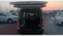 Toyota Lite Ace TOYOTA LITE-ACE CARGO PANEL 1.5L WITH AC 2023MY