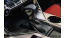 Lexus LX600 Sport Prestige | 2023 - GCC - Warranty Available | 3.5L V6
