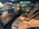 Mercedes Benz S400 AMG 2015 Mercedes-Benz S-Class S 400 AMG GCC Specs In Low Mileage