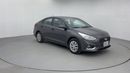 Hyundai Accent 1400