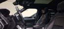 Land Rover Range Rover Sport SD.6