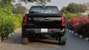 RAM 1500 RHO HURRICANE H.O 3.0TT 2026 GCC With 3 Years Or 100,000 Warranty