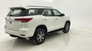 Toyota Fortuner EXR 2.7 | Zero Down Payment | Free Home Test Drive